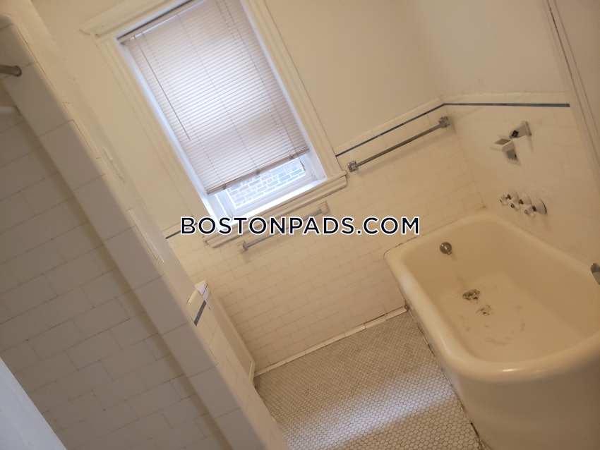 BOSTON - BRIGHTON - BOSTON COLLEGE - 2 Beds, 1 Bath - Image 41