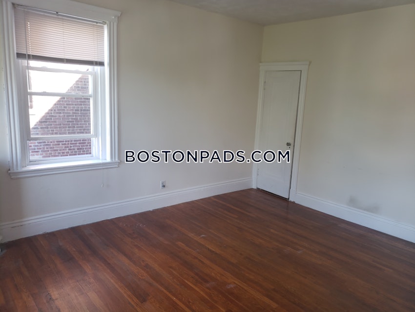 BOSTON - BRIGHTON - BOSTON COLLEGE - 2 Beds, 1 Bath - Image 16