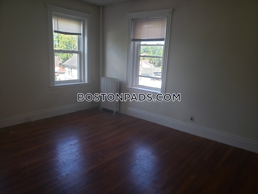 BOSTON - BRIGHTON - BOSTON COLLEGE - 2 Beds, 1 Bath - Image 38