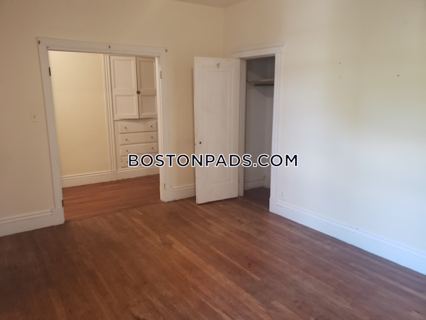 BOSTON - BRIGHTON - BOSTON COLLEGE - 2 Beds, 1 Bath - Image 12