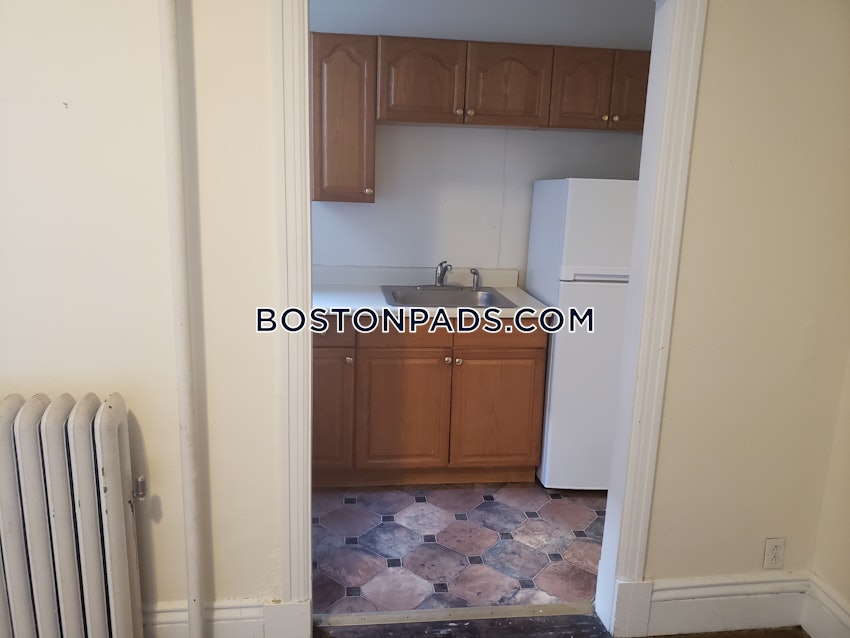 BOSTON - BRIGHTON - BOSTON COLLEGE - 2 Beds, 1 Bath - Image 30