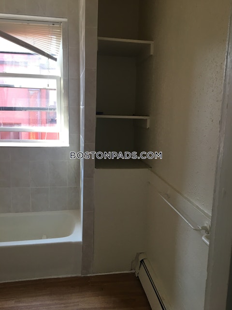 Harvard Ave. Boston photo 9