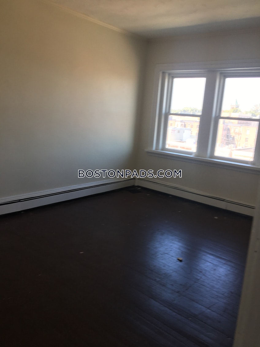 Boston - $5,500+ /month