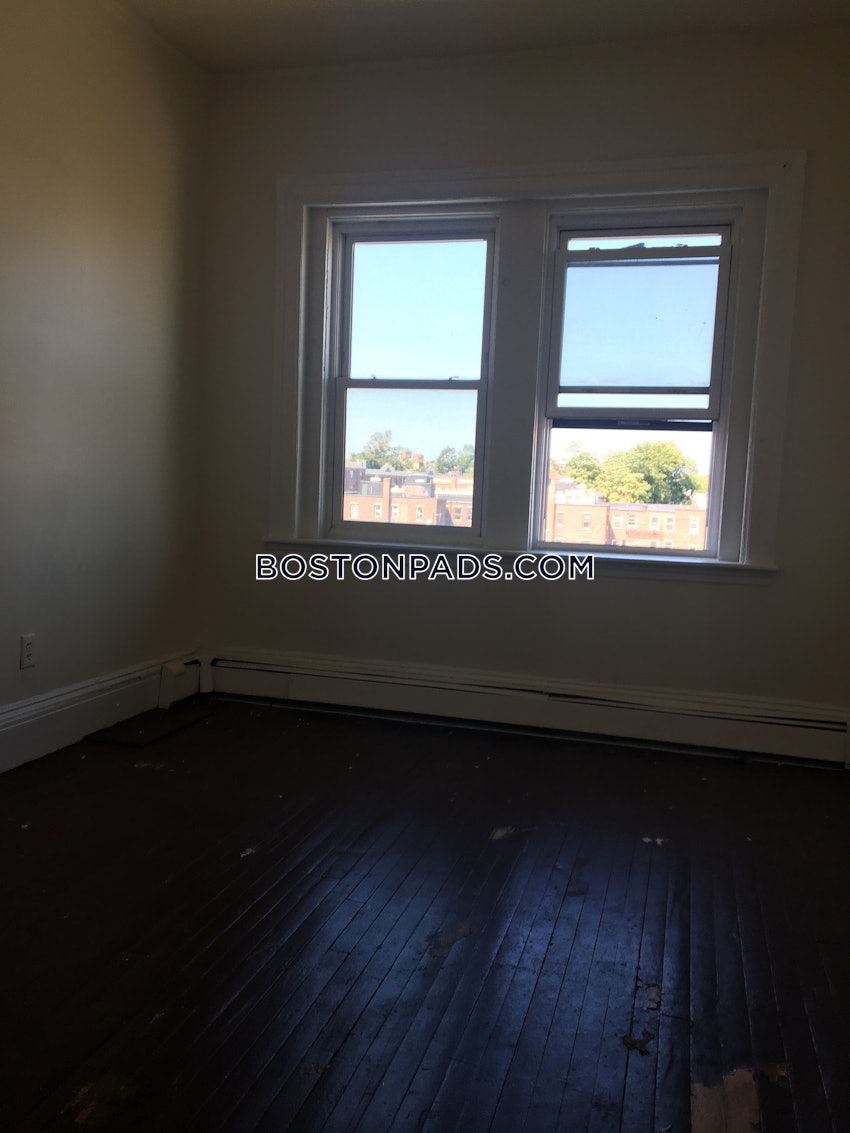 BOSTON - ALLSTON - 5 Beds, 1 Bath - Image 4