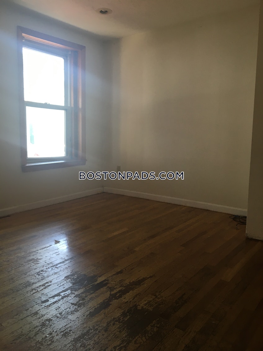 Cambridge - $3,300+ /month