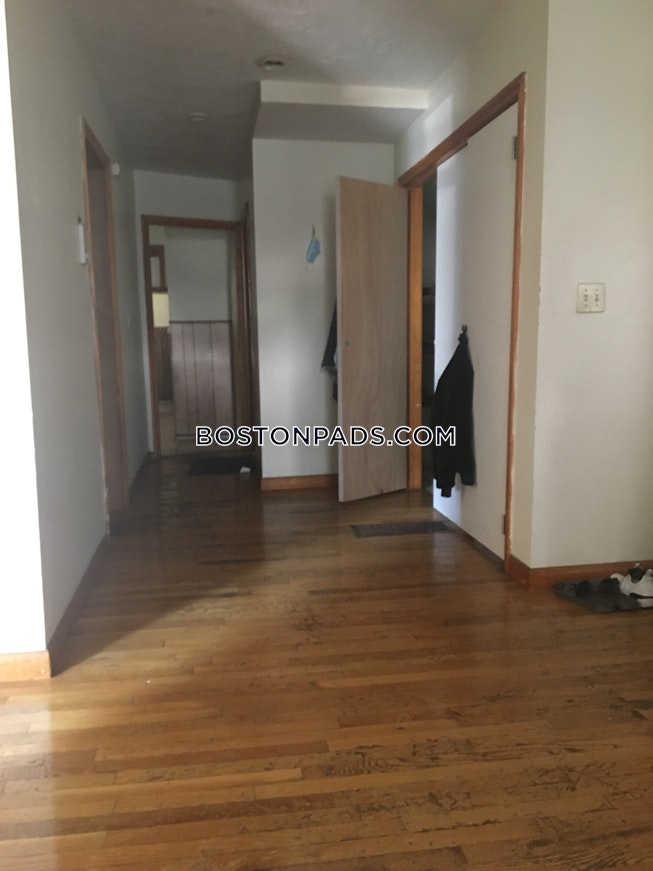 Cambridge - $3,300+ /mo