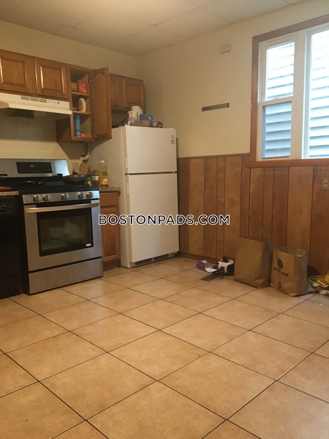 Cambridge - $3,300+ /mo