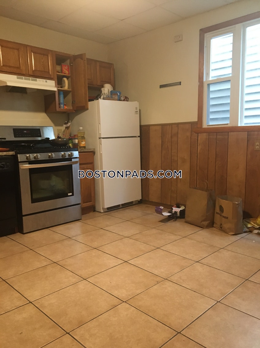 Cambridge - $3,300+ /month