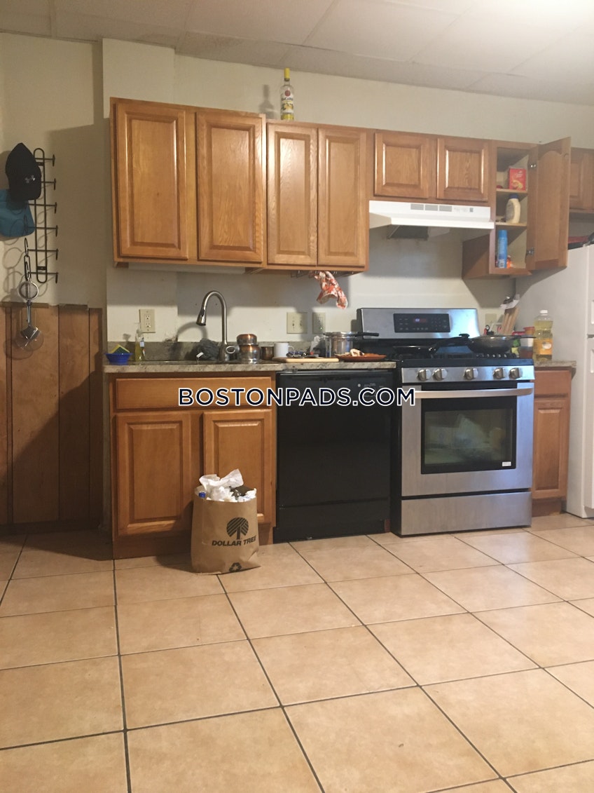 Cambridge - $3,300+ /month