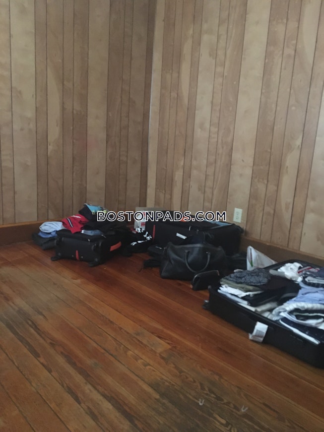 Cambridge - $3,300+ /mo