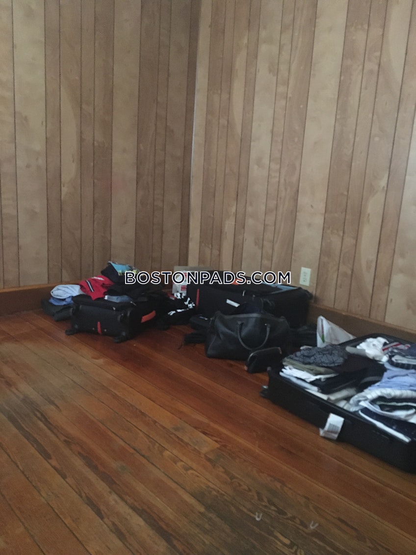 Cambridge - $3,300+ /month