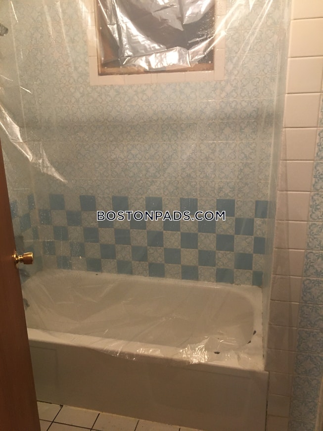 Cambridge - $3,300+ /mo