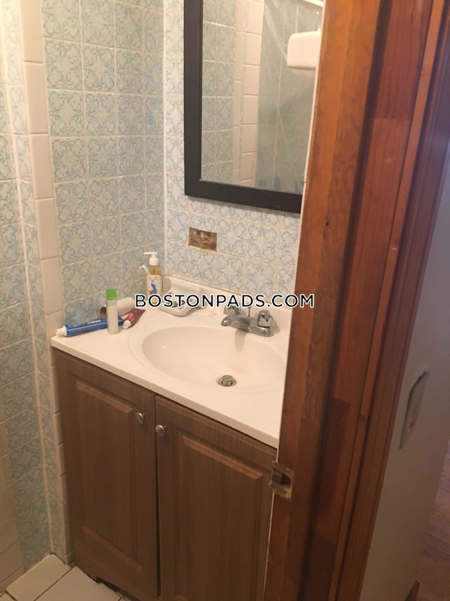 Cambridge - $3,300+ /mo