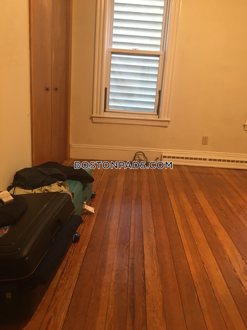 Cambridge - $3,300+ /month