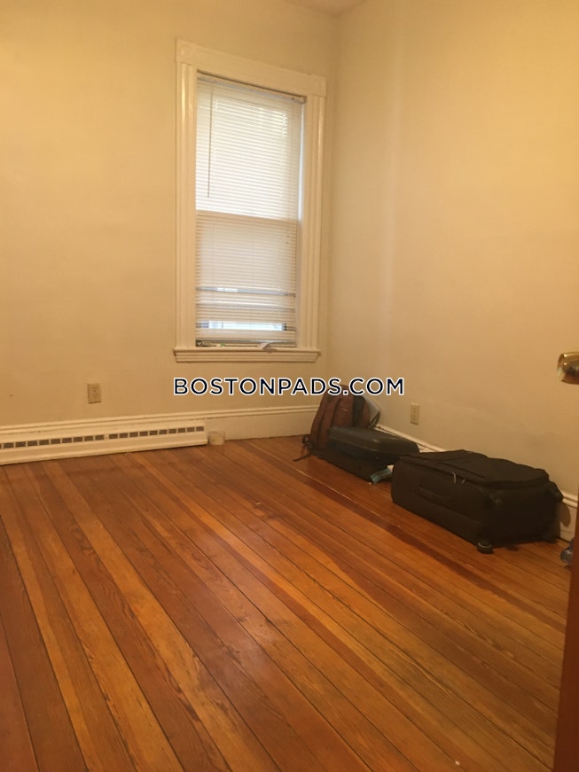 Cambridge - $3,300+ /mo