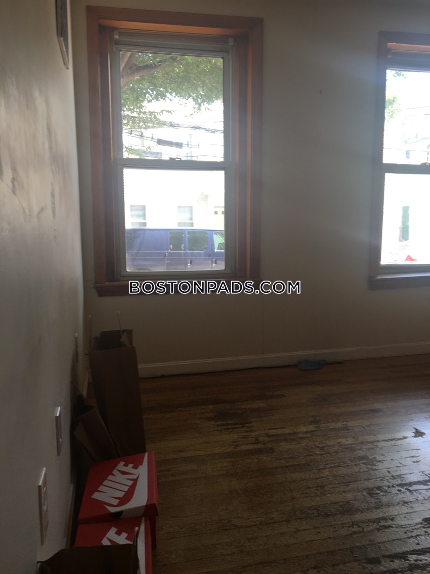 Cambridge - $3,300+ /month