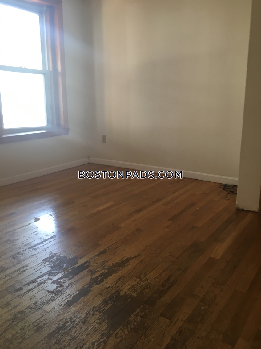 Cambridge - $3,300+ /month
