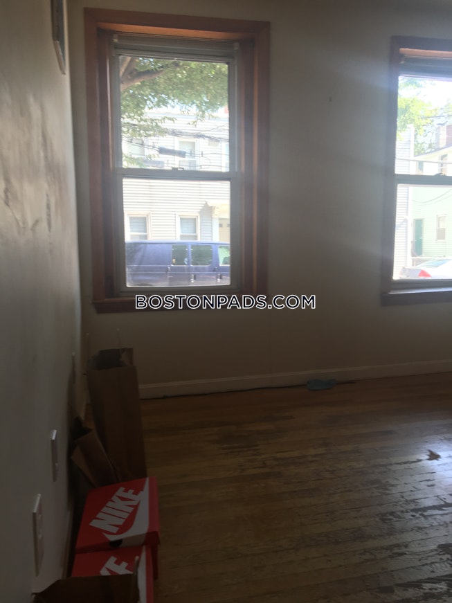 Cambridge - $3,300+ /mo