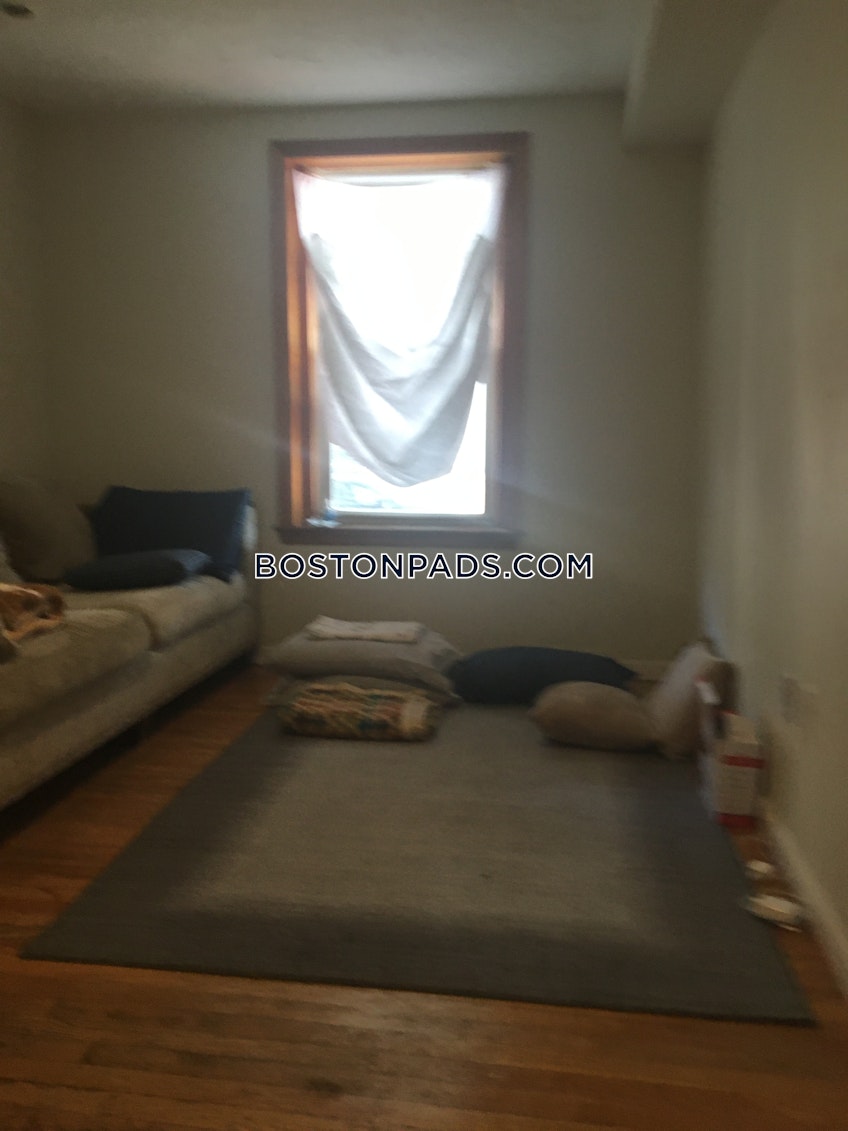 Cambridge - $3,300+ /month