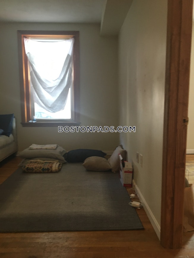 Cambridge - $3,300+ /mo