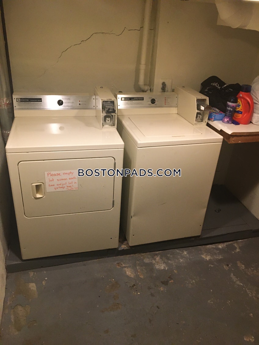 Cambridge - $3,300+ /month