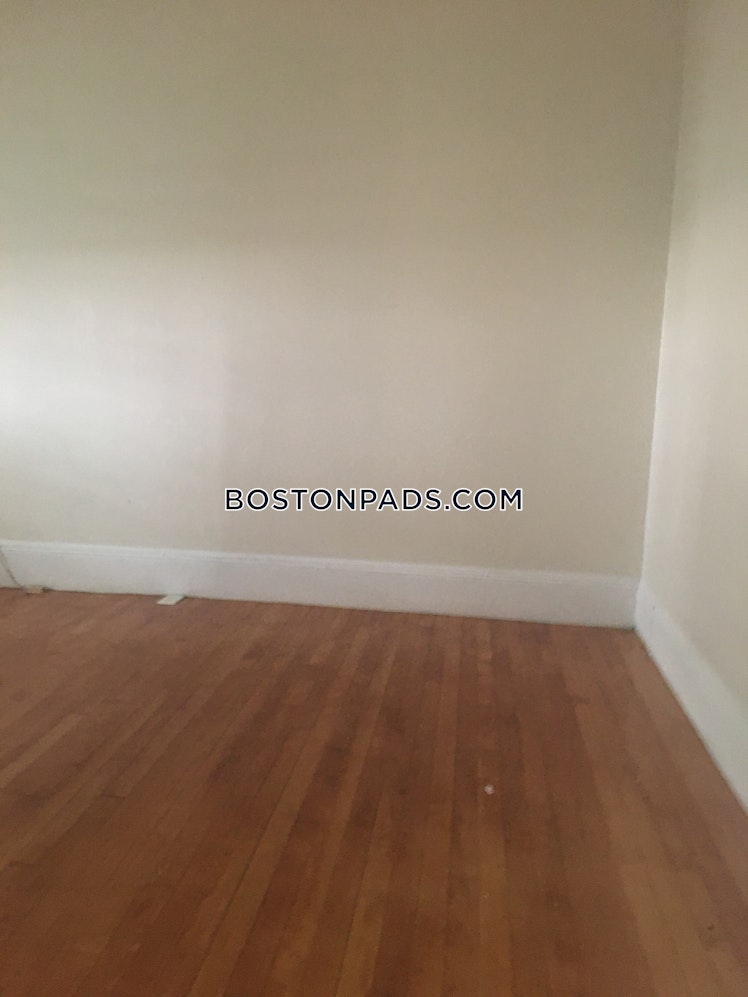 Centre St., Cambridge