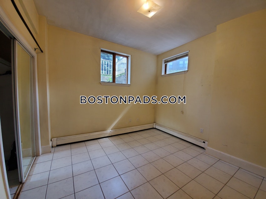 BOSTON - BRIGHTON - BOSTON COLLEGE - 2 Beds, 2 Baths - Image 11