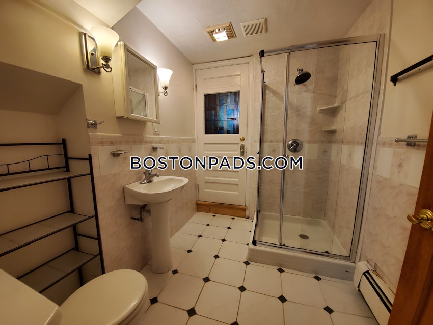 BOSTON - BRIGHTON - BOSTON COLLEGE - 2 Beds, 2 Baths - Image 14