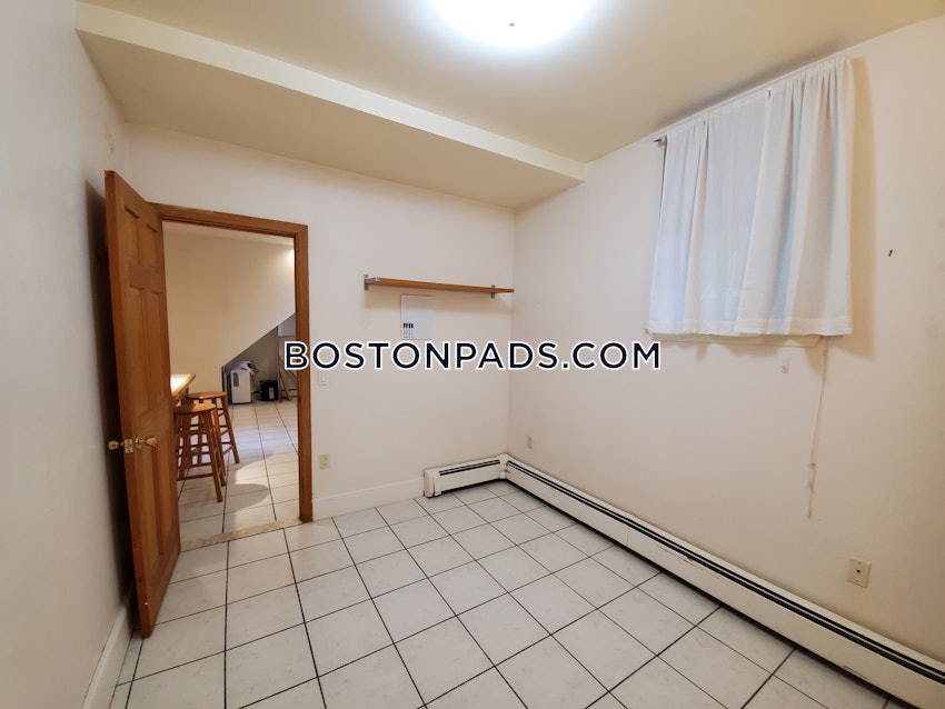 BOSTON - BRIGHTON - BOSTON COLLEGE - 2 Beds, 2 Baths - Image 15