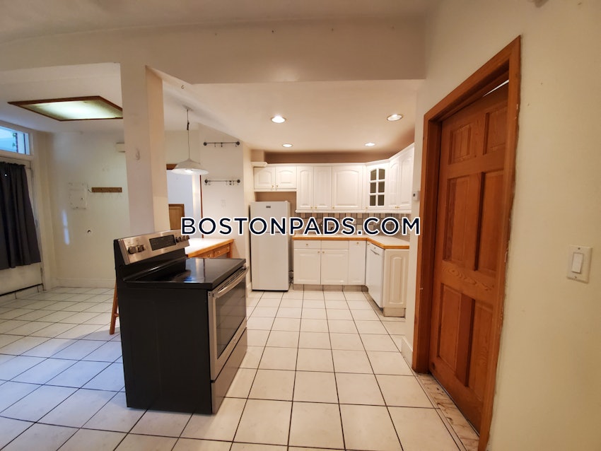 BOSTON - BRIGHTON - BOSTON COLLEGE - 2 Beds, 2 Baths - Image 18