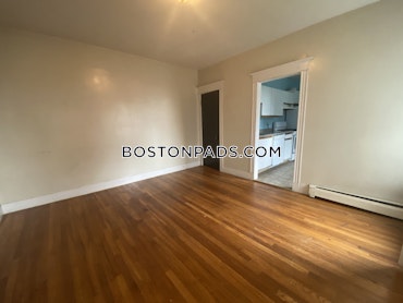 Boston - 3 Beds, 1 Baths