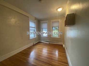 Boston - 3 Beds, 1 Baths