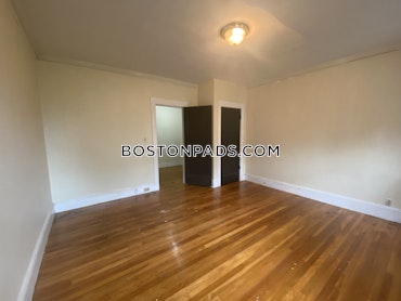 Boston - 3 Beds, 1 Baths