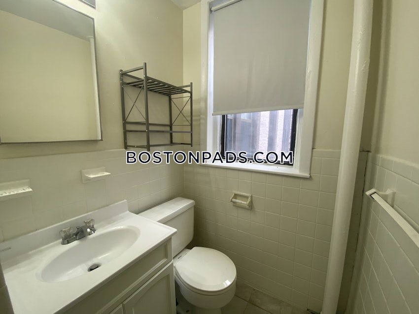 BOSTON - ALLSTON - 3 Beds, 1.5 Baths - Image 56