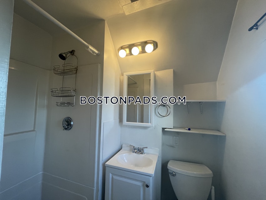 BOSTON - ALLSTON/BRIGHTON BORDER - 1 Bed, 1 Bath - Image 22