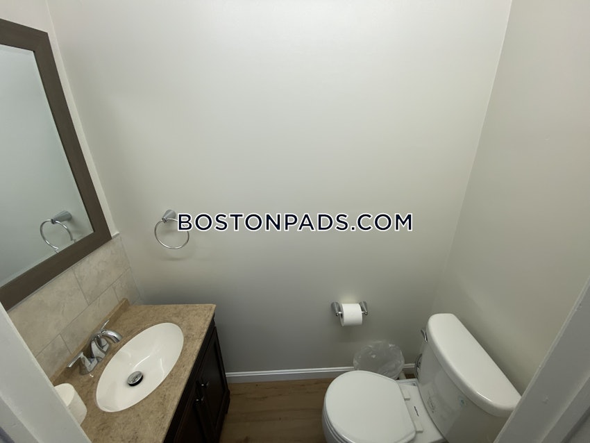 BOSTON - ALLSTON - 4 Beds, 2 Baths - Image 28