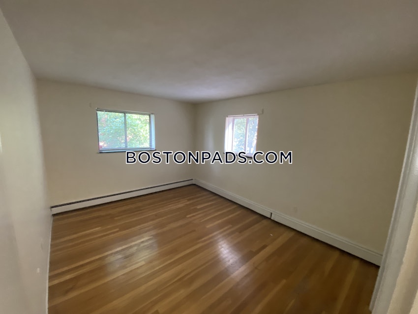 WATERTOWN - 1 Bed, 1 Bath - Image 19