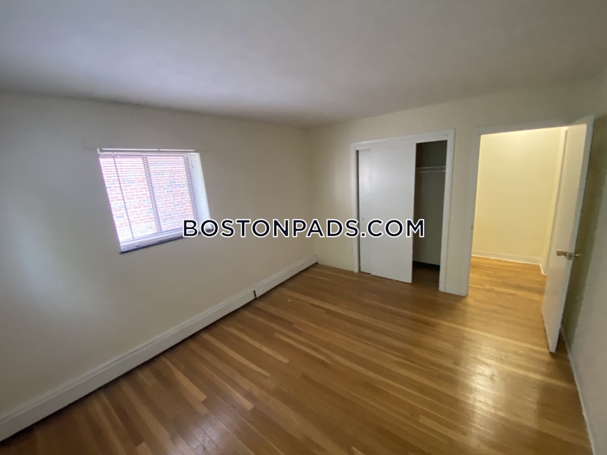 WATERTOWN - 1 Bed, 1 Bath - Image 12