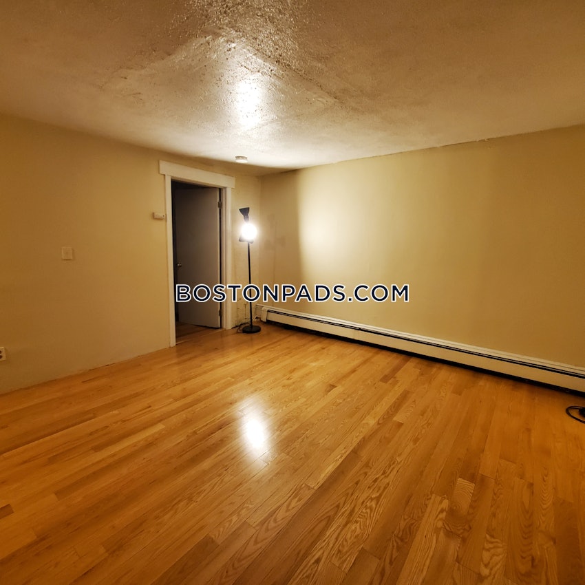 BOSTON - BEACON HILL - 3 Beds, 2 Baths - Image 6