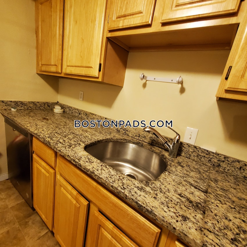 BOSTON - BEACON HILL - 3 Beds, 2 Baths - Image 10