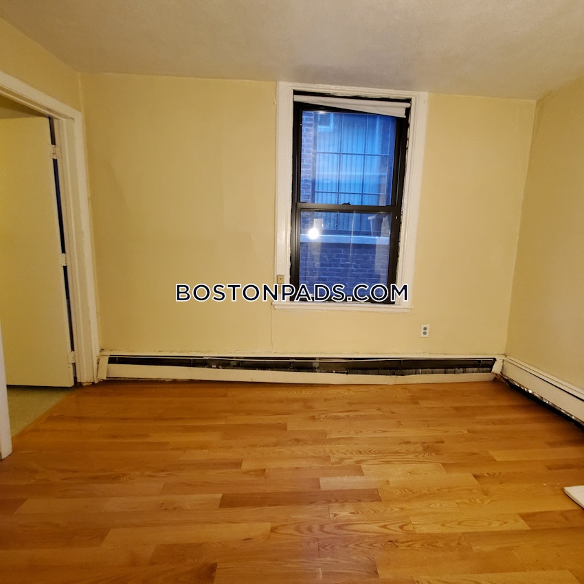 BOSTON - BEACON HILL - 3 Beds, 2 Baths - Image 13