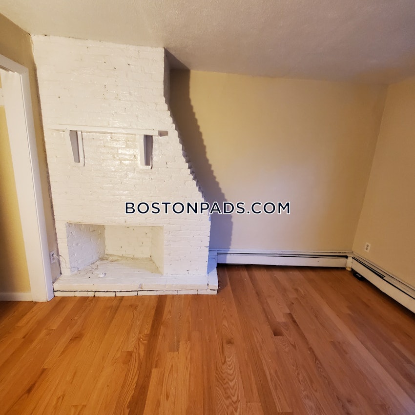 BOSTON - BEACON HILL - 3 Beds, 2 Baths - Image 19