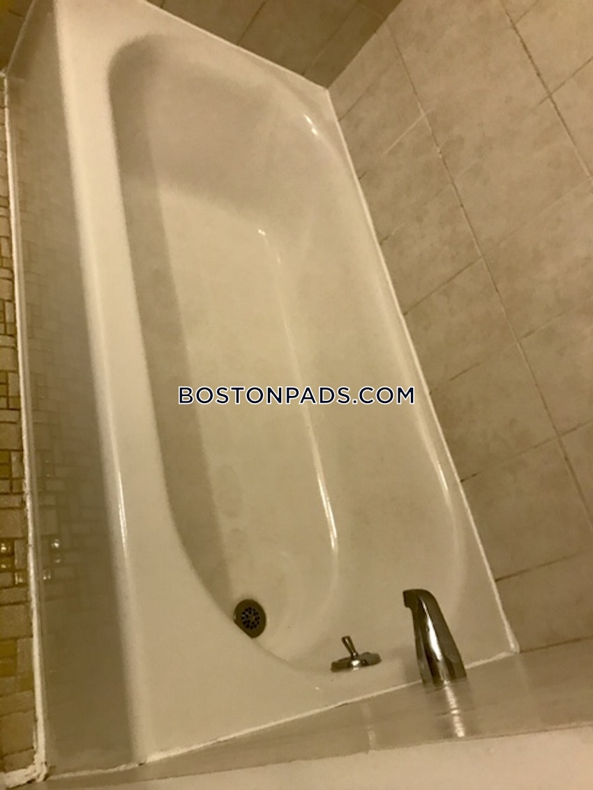 BOSTON - HYDE PARK - 3 Beds, 2 Baths - Image 8