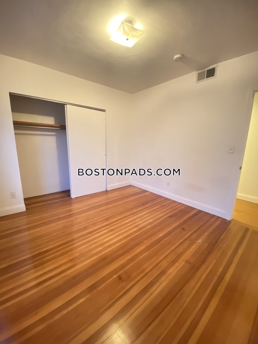 SOMERVILLE - EAST SOMERVILLE - 3 Beds, 1 Bath - Image 22