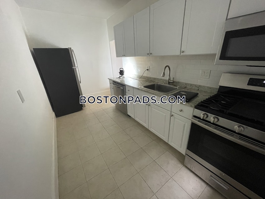 BOSTON - ROXBURY - 1 Bed, 1 Bath - Image 12