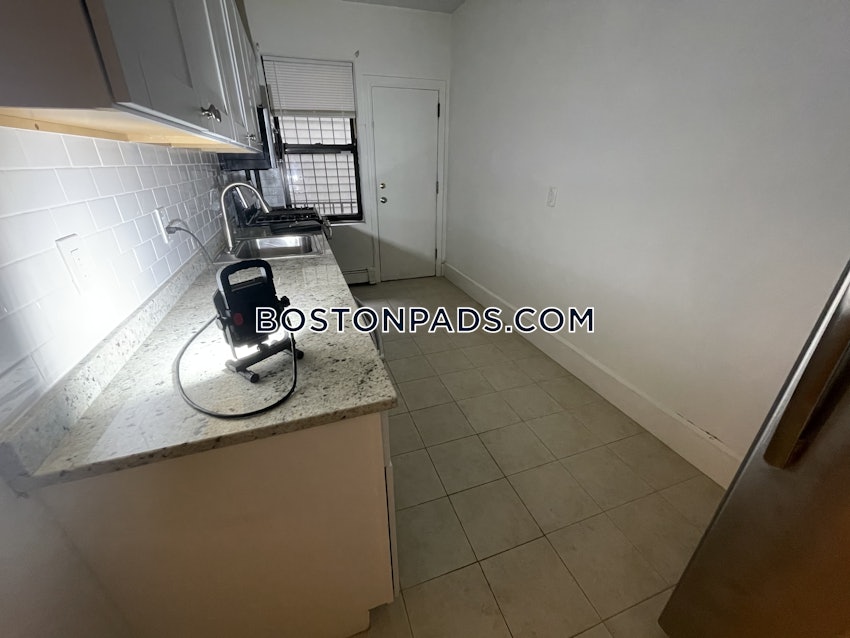 BOSTON - ROXBURY - 1 Bed, 1 Bath - Image 13