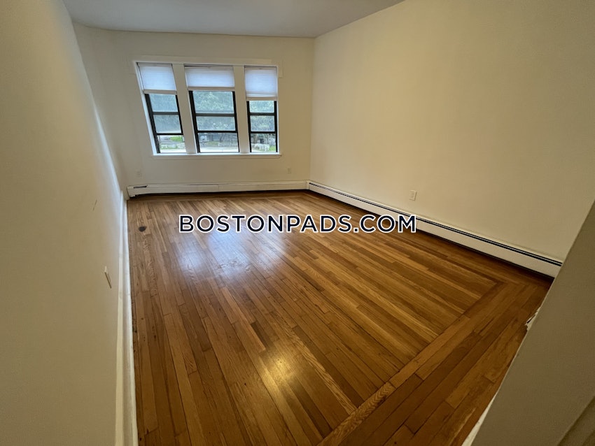 BOSTON - ROXBURY - 1 Bed, 1 Bath - Image 10