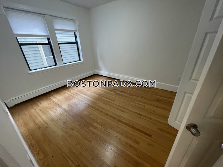 BOSTON - ROXBURY - 1 Bed, 1 Bath - Image 8