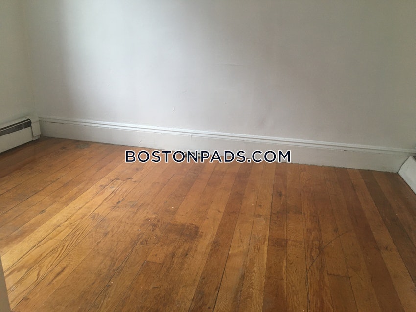 BOSTON - BRIGHTON - CLEVELAND CIRCLE - 3 Beds, 1 Bath - Image 40