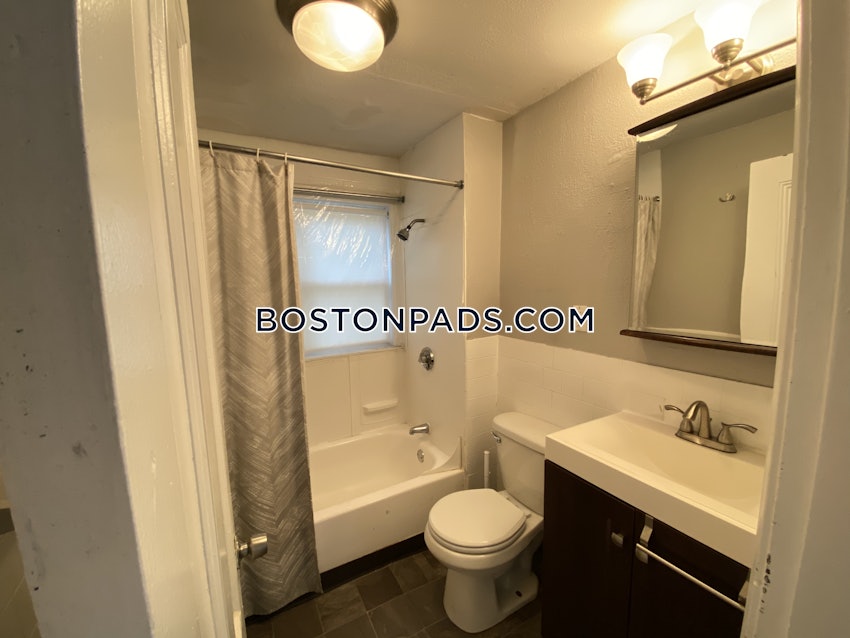 BOSTON - BRIGHTON - BRIGHTON CENTER - 4 Beds, 2 Baths - Image 28